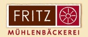 FRITZ MÜHLENBÄCKEREI - <!-- - Glutenfreie Produkte in dieser Kategorie --> FRITZ MÜHLENBÄCKEREI - <!-- - Glutenfreie Produkte in dieser Kategorie -->